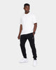 Champion Rev Weave Trim Jogger Black