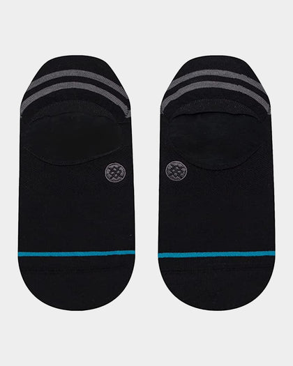 Stance Gamut 2 Socks Black