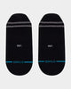 Stance Gamut 2 Socks Black