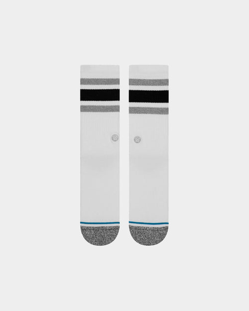 Stance Men's Boyd ST Sock White