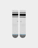 Stance Men's Boyd ST Sock White