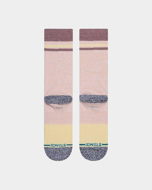 Stance Vintage Minnie Mouse 2020 Socks Multi-Coloured
