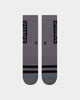 Stance OG Socks Graphite