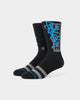 Stance Men's Stash OG Sock Black