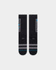 Stance Men's Stash OG Sock Black