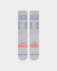 Stance The Konsburgh Socks Grey