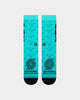 Stance PDX CE 2023 Socks Teal