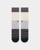 Stance Diatonic Socks Khaki