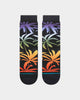 Stance Kids' Palmer Socks Multi