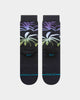 Stance Kids' Palmer Socks Multi