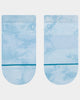 Stance Women's Skylight Socks Blue