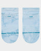 Stance Women's Skylight Socks Blue