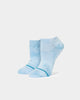 Stance Women's Skylight Socks Blue