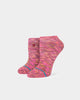 Stance Women's Spectacular Low Socks Multi-Coloured
