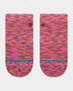 Stance Women's Spectacular Low Socks Multi-Coloured