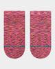 Stance Women's Spectacular Low Socks Multi-Coloured