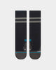 Stance Franchise UL Crew Socks Black