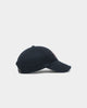 47 Brand New York Yankees Clean Up Strapback Black/Rose Gold