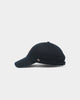 47 Brand New York Yankees Clean Up Strapback Black/Rose Gold