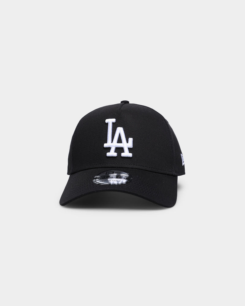 Culture Kings - Tag a LA Dodgers Fan..⚾️ Shop the New Era