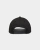 New Era Atlanta Braves9FORTY A-Frame Snapback Black