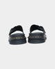 Dr. Martens Dax Slide Sandal Black Hydro