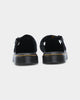 Dr Martens Carlson Mule Black Lusso