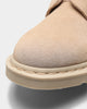 Dr. Martens 101 Mono 6 Eye Boot Sand E.H.Suede
