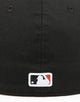 New Era Baltimore Orioles 59FIFTY HM Fitted White/Orange/Black/OTC