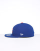 New Era Chicago Cubs 59FIFTY Fitted Royal/OTC