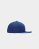 New Era Toronto Bluejays 59FIFTY GM Blue/OTC