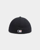New Era Boston Red Sox 59FIFTY Fitted Navy/OTC