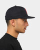 New Era Boston Red Sox 59FIFTY Fitted Navy/OTC