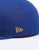 New Era Seattle Mariners 59FIFTY Fitted Blue/OTC