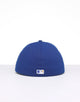 New Era Seattle Mariners 59FIFTY Fitted Blue/OTC