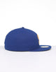 New Era Seattle Mariners 59FIFTY Fitted Blue/OTC