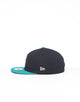 New Era Seattle Mariners 59FIFTY ALT Fitted Navy/OTC