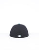 New Era Seattle Mariners 59FIFTY ALT Fitted Navy/OTC