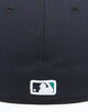 New Era Seattle Mariners 59FIFTY ALT Fitted Navy/OTC