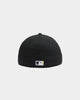 New Era Pittsburgh Pirates 59FIFTY Fitted Black/OTC