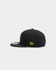 New Era Pittsburgh Pirates 59FIFTY Fitted Black/OTC