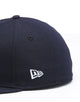 New Era Houston Astros 59FIFTY Fitted Navy/OTC
