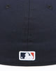 New Era Houston Astros 59FIFTY Fitted Navy/OTC
