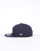 New Era Tampa Bay Rays 59FIFTY Fitted Navy/OTC