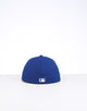 New Era Toronto Bluejays 59FIFTY ALT3 White/Blue/OTC