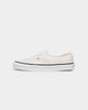 Vans Authentic 44 DX Anaheim Classic White