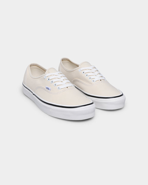 Vans Authentic 44 DX Anaheim Classic White