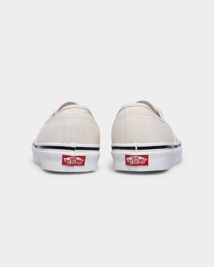 Vans Authentic 44 DX Anaheim Classic White