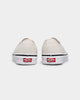 Vans Authentic 44 DX Anaheim Classic White