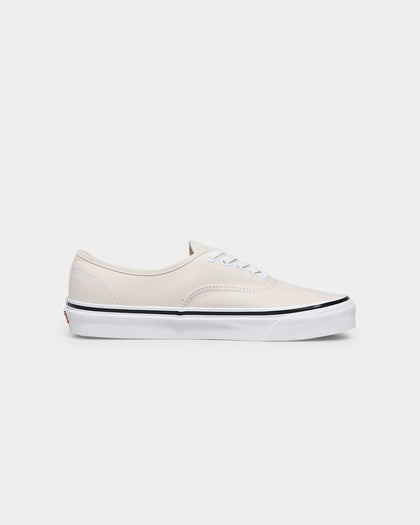 Vans Authentic 44 DX Anaheim Classic White